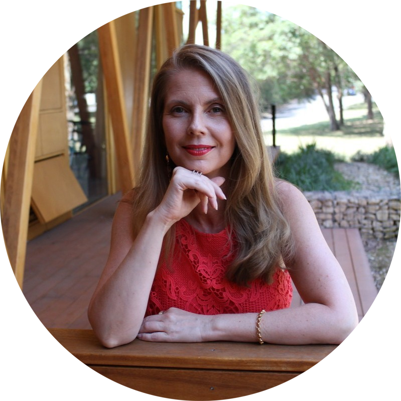 AMN - Dijana Dragomirovic (CEO AMN)